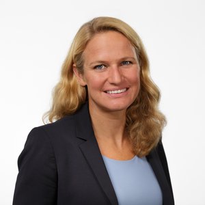 eVTOL Insights Podcast: Diana Siegel of Electra.aero offers insights into its eSTOL technology and reflects on last 12 months