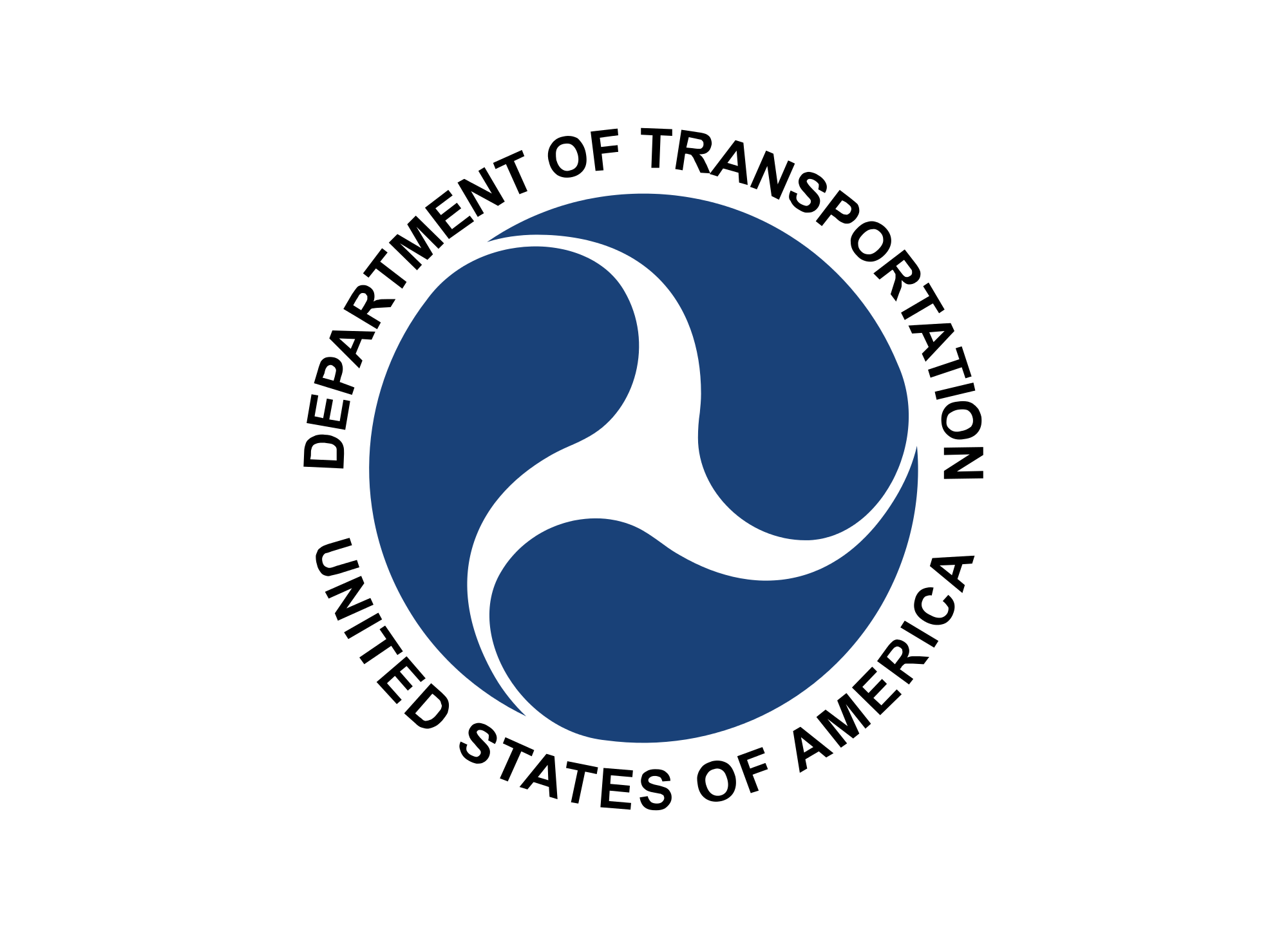 DOT’s National AAM Roadmap Draws Broad Industry Support